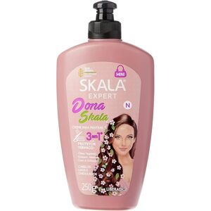 Crème Leave-in SKALA Dona - Soin capillaire Crème Leave-in SKALA Dona - Soin capillaire