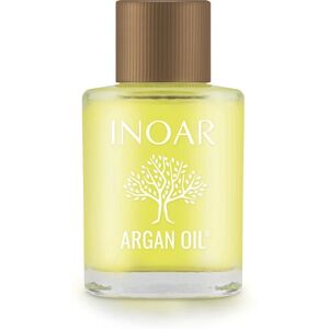 Inoar 7898581080497 Huile Capillaire & Sérum - Soins Capillaires Inoar 7898581080497 Huile Capillaire & Sérum - Soins Capillaires
