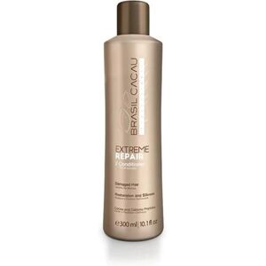 Cadiveu Extreme Repair - Conditioner - Damaged Hair Care Cadiveu Extreme Repair - Conditioner - Damaged Hair Care