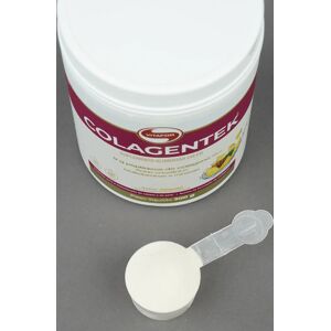 VITAFOR 300G Hydrolyzed Collagen - Dietary Supplement VITAFOR 300G Hydrolyzed Collagen - Dietary Supplement