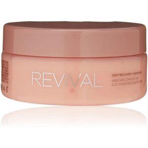 Brae Revival Mask 200g - Hair Mask Brae Revival Mask 200g - Hair Mask