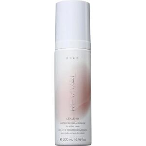 Brae Revival Leave-In - Haircare Product Brae Revival Leave-In - Haircare Product