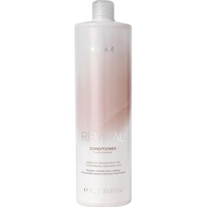 Brae Revival Conditioner - Professional 1L Brae Revival Conditioner - Professional 1L
