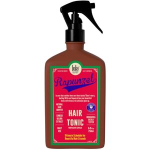 Lola Cosmetics Rapunzel Tonic Capelli Anticaduta Lola Cosmetics Rapunzel Tonic Capelli Anticaduta