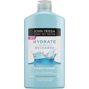 Lola Cosmetics Lola Kamille Conditioner - Conditioner - 250ml Lola Cosmetics Lola Kamille Conditioner - Conditioner - 250ml