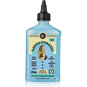 Balsamo Riparatore Immediato Lola Cosmetics - Danni - 250 ml Balsamo Riparatore Immediato Lola Cosmetics - Danni - 250 ml