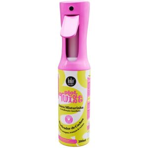 Lola Cosmetics Lola Plot Twist Guava - Reavivador de Rizos Lola Cosmetics Lola Plot Twist Guava - Reavivador de Rizos