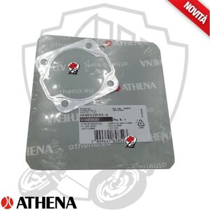 ATHENA Oorspronkelijke dikte cilinderbasispakking - Cilinderbasispakking ATHENA Oorspronkelijke dikte cilinderbasispakking - Cilinderbasispakking