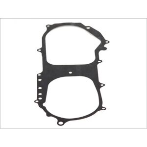 Těsnění víka spojky ATHENA Aprilia Beta CPI Keeway Malaguti MBK Minarelli Polaris Yamaha - Těsnění víka spojky Těsnění víka spojky ATHENA Aprilia Beta CPI Keeway Malaguti MBK Minarelli Polaris Yamaha - Těsnění víka spojky