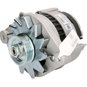 STARDAX STX100270 Alternator - 4 Spår 12V 67A STARDAX STX100270 Alternator - 4 Spår 12V 67A