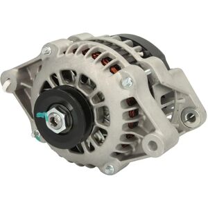STARDAX STX100152 Alternatore - 12V, 1 Nervatura, Ristrutturato STARDAX STX100152 Alternatore - 12V, 1 Nervatura, Ristrutturato
