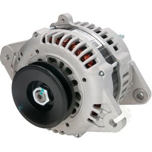STARDAX STX100202 Alternator - 12V 90A - Nissan Primera 5-deurs STARDAX STX100202 Alternator - 12V 90A - Nissan Primera 5-deurs