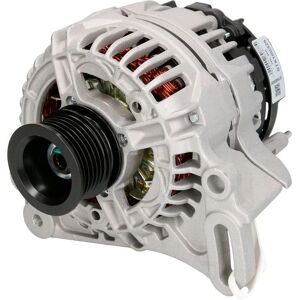 STARDAX STX100325 Alternator - 12V 90A för VW, SEAT STARDAX STX100325 Alternator - 12V 90A för VW, SEAT