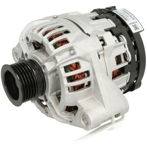 STARDAX STX100461 Alternador - 12V 85A, 5 canales, reacondicionado STARDAX STX100461 Alternador - 12V 85A, 5 canales, reacondicionado