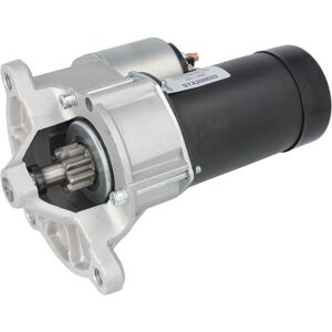 STARDAX STX200033 Uudelleen kunnostettu starteri - Starter Motor STARDAX STX200033 Uudelleen kunnostettu starteri - Starter Motor