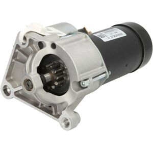 Startmotor STARDAX STX200020 - Växellåda Startmotor STARDAX STX200020 - Växellåda