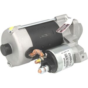 STARDAX STX200042 - Motor de arranque reacondicionado STARDAX STX200042 - Motor de arranque reacondicionado
