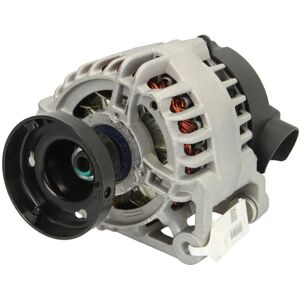 STARDAX STX100492 Generador - 12V, Reacondicionado STARDAX STX100492 Generador - 12V, Reacondicionado