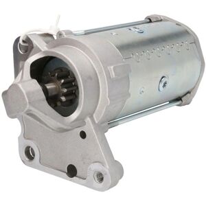STARDAX STX200035 - Gerenoveerde starter STARDAX STX200035 - Gerenoveerde starter