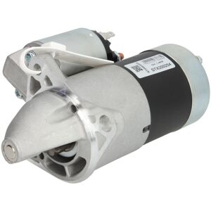 STARDAX STX200254 Gerenoveerde Starter STARDAX STX200254 Gerenoveerde Starter
