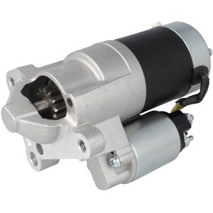 Arranque STARDAX STX200063 - 12V, Reductor, Brida 65mm Arranque STARDAX STX200063 - 12V, Reductor, Brida 65mm