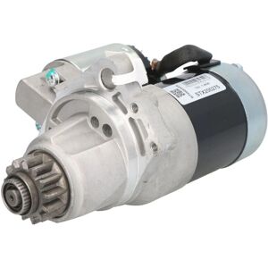 STARDAX STX200275 Alternateur - 14V 60A pour Renault Clio 1, Rapid, Super 5, Nissan X-Trail - Publicité STARDAX STX200275 Alternateur - 14V 60A pour Renault Clio 1, Rapid, Super 5, Nissan X-Trail - Publicité