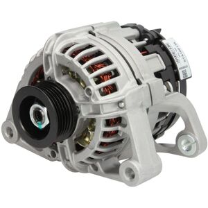 STARDAX STX100135 Alternator - 70A 12V - Rebuilt STARDAX STX100135 Alternator - 70A 12V - Rebuilt