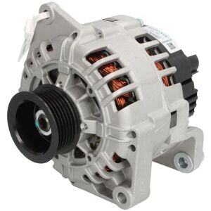 STARDAX STX100106 Alternator - 6 Groeven - 12V STARDAX STX100106 Alternator - 6 Groeven - 12V