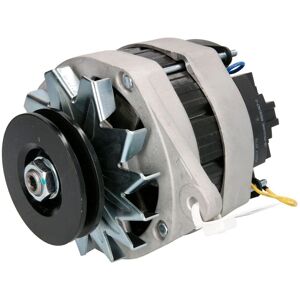 STARDAX STX100344 Alternator - Zware belasting STARDAX STX100344 Alternator - Zware belasting