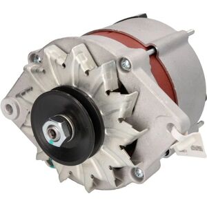 STARDAX STX100334 Generador - Renovado STARDAX STX100334 Generador - Renovado
