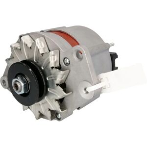 STARDAX STX100314 Alternador - 12V 55A 1 Ranura STARDAX STX100314 Alternador - 12V 55A 1 Ranura