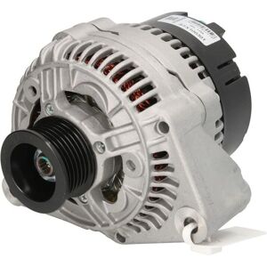 STARDAX STX100301 Alternateur - 12V, 90A, 6 Rainures, Mercedes-Benz - Publicité STARDAX STX100301 Alternateur - 12V, 90A, 6 Rainures, Mercedes-Benz - Publicité