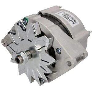 STARDAX Alternatore - 65A, Protezione antipolvere - 14V - Generatore STARDAX Alternatore - 65A, Protezione antipolvere - 14V - Generatore