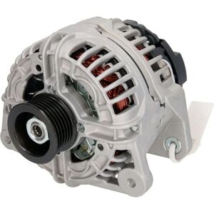 Alternateur STARDAX STX100411 - 12V 105A pour Ford Mondeo 2, Cougar - Publicité Alternateur STARDAX STX100411 - 12V 105A pour Ford Mondeo 2, Cougar - Publicité