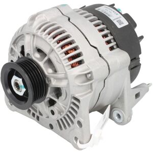 STARDAX STX100388 Lichtmaschine - 12V 90A für VW, Audi STARDAX STX100388 Lichtmaschine - 12V 90A für VW, Audi