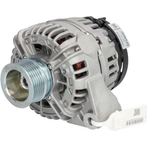 STARDAX STX100437 Alternator - 12V 90A - Mercedes-Benz: E-Klass, CLK, C-Klass STARDAX STX100437 Alternator - 12V 90A - Mercedes-Benz: E-Klass, CLK, C-Klass