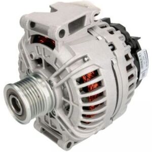 STARDAX STX100373 Generador - 12V, 200A, 6 Ranuras STARDAX STX100373 Generador - 12V, 200A, 6 Ranuras
