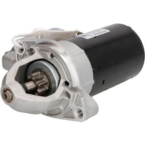 STARDAX STX200132 Gereviseerde Startmotor - Starter STARDAX STX200132 Gereviseerde Startmotor - Starter