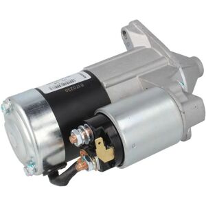Starter STARDAX STX200235 - Versnelling, Spanning, Vermogen Starter STARDAX STX200235 - Versnelling, Spanning, Vermogen