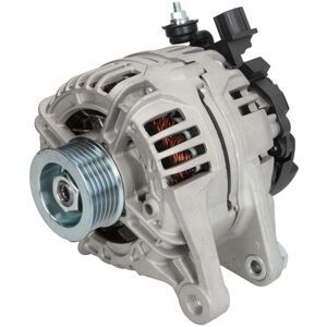 STARDAX STX100332 Alternator - 12V 90A för Toyota Auris, Corolla Verso, Avensis II STARDAX STX100332 Alternator - 12V 90A för Toyota Auris, Corolla Verso, Avensis II