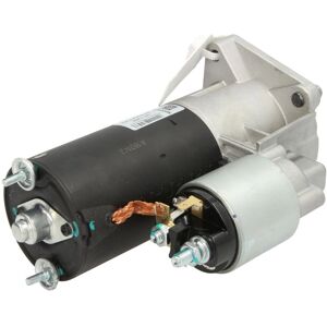 Startmotor STARDAX STX200143 - Växellåda - 12V - 9T - 3 hål Startmotor STARDAX STX200143 - Växellåda - 12V - 9T - 3 hål