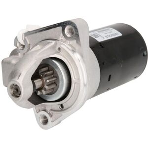 STARDAX STX200283 Motor de arranque reacondicionado STARDAX STX200283 Motor de arranque reacondicionado