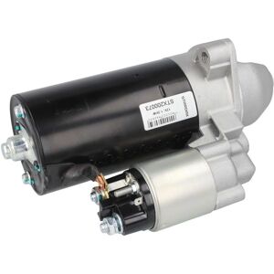 STARDAX STX200073 - Renoverad Startmotor STARDAX STX200073 - Renoverad Startmotor