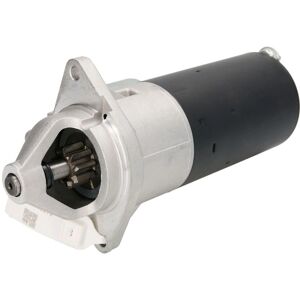 STARDAX STX200152 Anlasser - 68mm Flansch, 0,9kW, 12V STARDAX STX200152 Anlasser - 68mm Flansch, 0,9kW, 12V