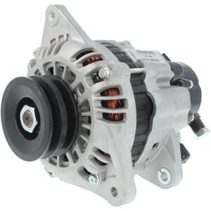 STARDAX STX100036 Vaihtaja 12V 90A - Alternaattori STARDAX STX100036 Vaihtaja 12V 90A - Alternaattori