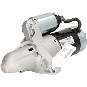 STARDAX STX200246 Motor de arranque - 8 dientes, 12V, 0,9kW STARDAX STX200246 Motor de arranque - 8 dientes, 12V, 0,9kW