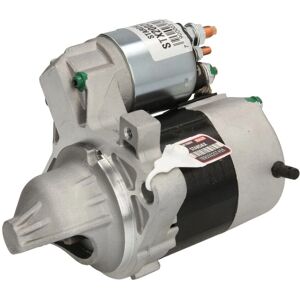 STARDAX STX200205 Startmotor - 8 tänder, 12V, medurs STARDAX STX200205 Startmotor - 8 tänder, 12V, medurs