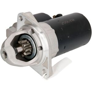 STARDAX STX200237 Avviamento Ricondizionato - Starter STARDAX STX200237 Avviamento Ricondizionato - Starter
