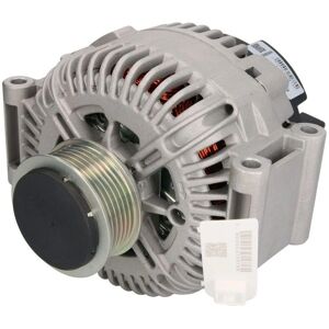 STARDAX STX102020 Alternator - 6 Groeven 12V - Auto Alternator STARDAX STX102020 Alternator - 6 Groeven 12V - Auto Alternator