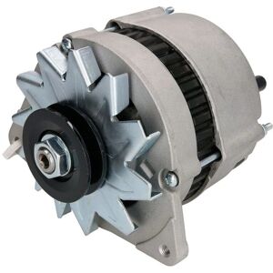 STARDAX STX100426 Alternateur Reconditionné - Alternator - Publicité STARDAX STX100426 Alternateur Reconditionné - Alternator - Publicité